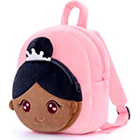 Los mejores  - Gloveleya Unicornio Mochila para niños